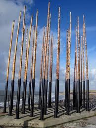 Windorgel Vlissingen